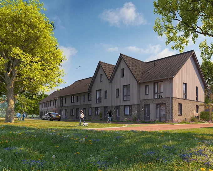 Doe een gratis financiële check en krijg voorrang bij de toewijzing